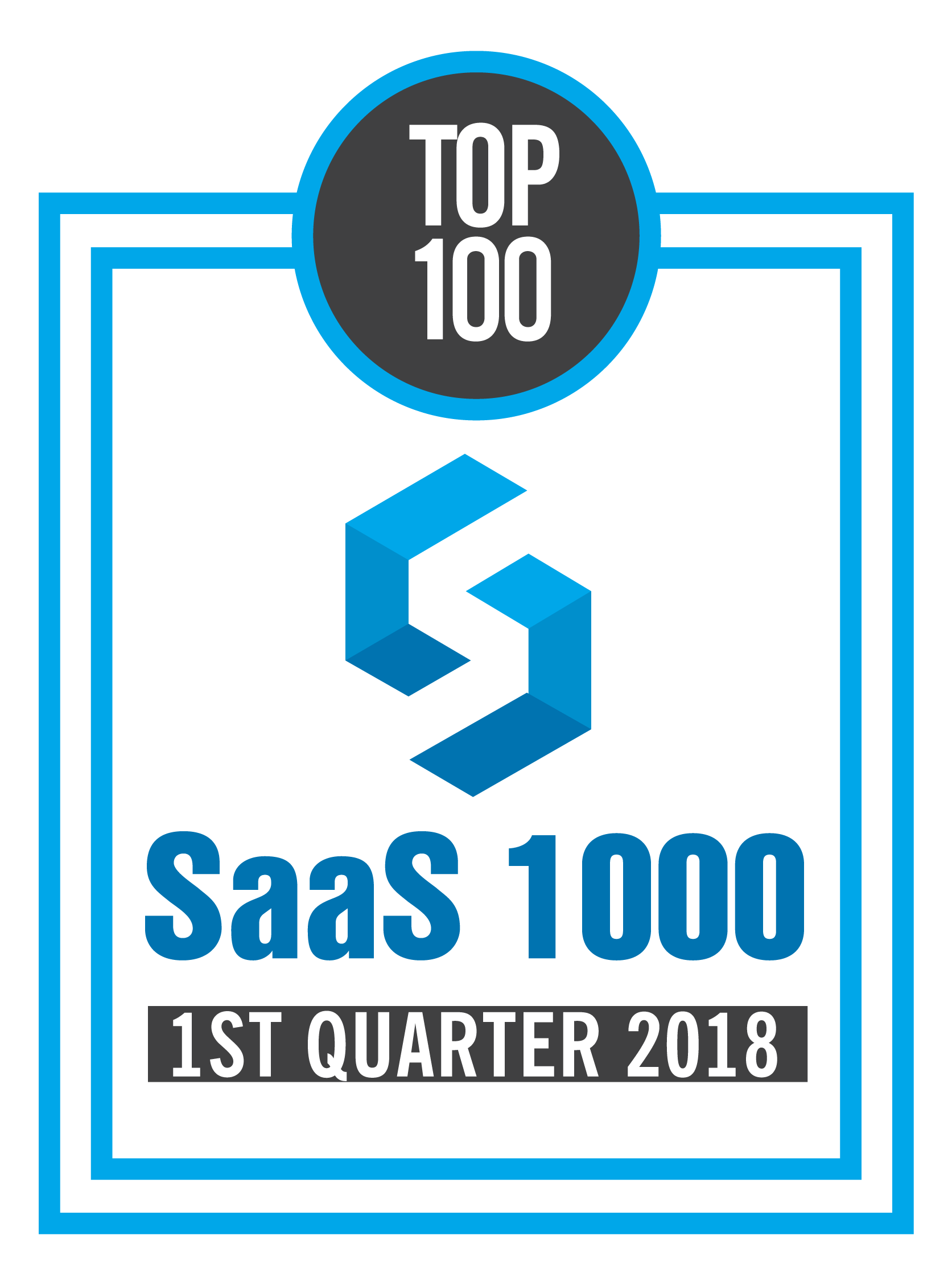 simpplr-recognized-as-one-of-the-100-fastest-growing-saas-companies